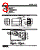 ARB-0123-R Datasheet HTML 3Page - M-System Co.,Ltd. 