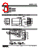 ALR-544-R Datasheet HTML 3Page - M-System Co.,Ltd. 