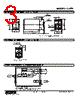 CVR1-BH-R Datasheet HTML 3Page - M-System Co.,Ltd. 