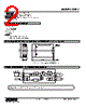F2DY-24B-R Datasheet HTML 2Page - M-System Co.,Ltd. 
