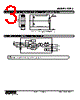 F2RS-5A-R Datasheet HTML 3Page - M-System Co.,Ltd. 