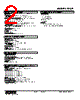 F2SP-Z-R Datasheet HTML 2Page - M-System Co.,Ltd. 