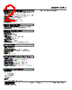 F2RS-51-R Datasheet HTML 2Page - M-System Co.,Ltd. 