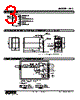 AAC-AD123-R Datasheet HTML 3Page - M-System Co.,Ltd. 