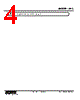 AAC-AD123-R Datasheet HTML 4Page - M-System Co.,Ltd. 