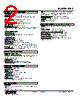 DRS-1-R Datasheet HTML 2Page - M-System Co.,Ltd. 