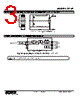 F2VF-GZ-R Datasheet HTML 3Page - M-System Co.,Ltd. 