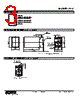 ALV-C21-R Datasheet HTML 3Page - M-System Co.,Ltd. 