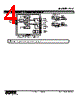 ALV-C21-R Datasheet HTML 4Page - M-System Co.,Ltd. 