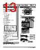 51U-0B4-R3 Datasheet HTML 13Page - M-System Co.,Ltd. 