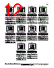 51U-4F4-R3 Datasheet HTML 12Page - M-System Co.,Ltd. 