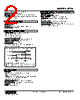 ALTG-834-R Datasheet HTML 2Page - M-System Co.,Ltd. 