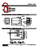 ALTG-344-R Datasheet HTML 3Page - M-System Co.,Ltd. 