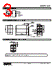 KCE-5G-R Datasheet HTML 3Page - M-System Co.,Ltd. 