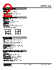 KCK-52-R Datasheet HTML 2Page - M-System Co.,Ltd. 