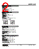 KCE-16-R Datasheet HTML 2Page - M-System Co.,Ltd. 
