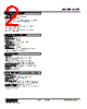 KCEZ-AD-R Datasheet HTML 2Page - M-System Co.,Ltd. 