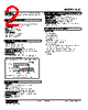 KS2-FW5-R Datasheet HTML 2Page - M-System Co.,Ltd. 