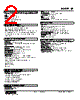 JR-0F-R Datasheet HTML 2Page - M-System Co.,Ltd. 