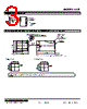 LCE-15-R Datasheet HTML 3Page - M-System Co.,Ltd. 