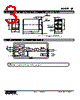 JR-4G-R Datasheet HTML 3Page - M-System Co.,Ltd. 