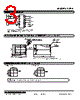 L2PA-52-R Datasheet HTML 3Page - M-System Co.,Ltd. 