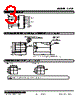 L2CE-53-R Datasheet HTML 3Page - M-System Co.,Ltd. 