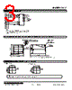 LCY-116-R Datasheet HTML 3Page - M-System Co.,Ltd. 