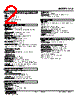 LCS-6B-R Datasheet HTML 2Page - M-System Co.,Ltd. 