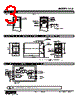 LCS-6B-R Datasheet HTML 3Page - M-System Co.,Ltd. 