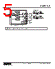 KSL-H2-R Datasheet HTML 5Page - M-System Co.,Ltd. 