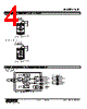 KSL-FW3-R Datasheet HTML 4Page - M-System Co.,Ltd. 
