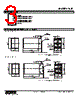 KSL-B5-R Datasheet HTML 3Page - M-System Co.,Ltd. 