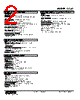 LCS2-3A-R Datasheet HTML 2Page - M-System Co.,Ltd. 