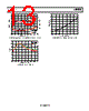 ADL5369ACPZ-R7 Datasheet HTML 13Page - Analog Devices 