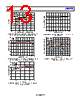 ADRF6780ACPZN-R2 Datasheet HTML 13Page - Analog Devices 