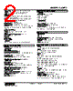 LSMT4-2151-R Datasheet HTML 2Page - M-System Co.,Ltd. 