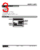 LSMT4-2151-R Datasheet HTML 3Page - M-System Co.,Ltd. 