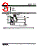 LTCE-1A-R Datasheet HTML 3Page - M-System Co.,Ltd. 