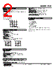 LTCE-2A-R Datasheet HTML 2Page - M-System Co.,Ltd. 