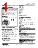 LSMT4-2161-R Datasheet HTML 1Page - M-System Co.,Ltd. 
