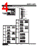LSMT4-2161-R Datasheet HTML 4Page - M-System Co.,Ltd. 