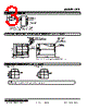 LPE-63-R Datasheet HTML 3Page - M-System Co.,Ltd. 