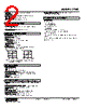 LTHZ-24F-R Datasheet HTML 2Page - M-System Co.,Ltd. 