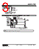 LTHZ-34F-R Datasheet HTML 3Page - M-System Co.,Ltd. 