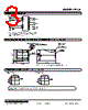 LPCA-65F-R Datasheet HTML 3Page - M-System Co.,Ltd. 