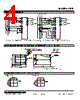 LRP-42PA-R Datasheet HTML 4Page - M-System Co.,Ltd. 