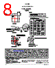 FUSB380 Datasheet HTML 8Page - ON Semiconductor 