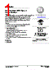 FUSB380 Datasheet HTML 1Page - ON Semiconductor 