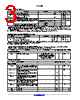 FUSB380 Datasheet HTML 3Page - ON Semiconductor 